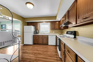 238 W Johnson Rd, La Porte, IN 46350 - Photo 15