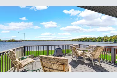 238 W Johnson Road, La Porte, IN 46350 - Photo 11