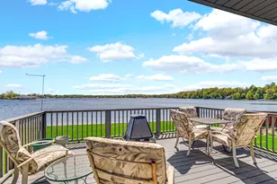 238 W Johnson Rd, La Porte, IN 46350 - Photo 11