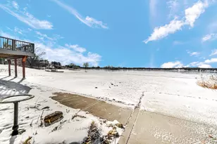 238 W Johnson Rd, La Porte, IN 46350 - Photo 3