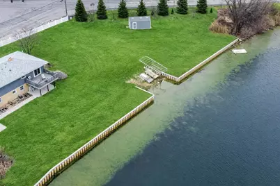 238 W Johnson Road, La Porte, IN 46350 - Photo 29