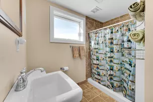 238 W Johnson Rd, La Porte, IN 46350 - Photo 25