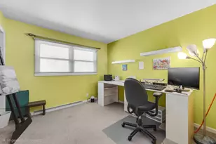 238 W Johnson Rd, La Porte, IN 46350 - Photo 21