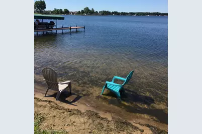 238 W Johnson Road, La Porte, IN 46350 - Photo 5