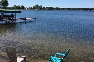 238 W Johnson Rd, La Porte, IN 46350 - Photo 5