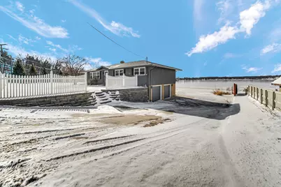 238 W Johnson Road, La Porte, IN 46350 - Photo 27