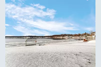 238 W Johnson Road, La Porte, IN 46350 - Photo 33