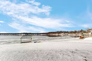 238 W Johnson Rd, La Porte, IN 46350 - Photo 33