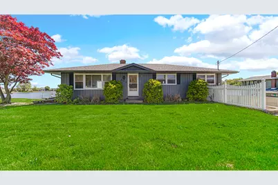238 W Johnson Road, La Porte, IN 46350 - Photo 3