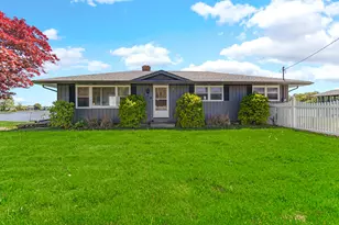 238 W Johnson Rd, La Porte, IN 46350 - Photo 3