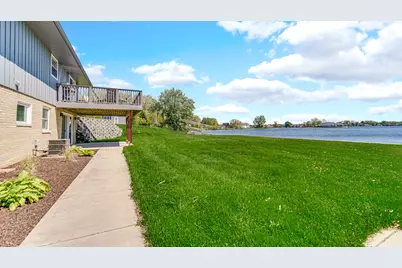 238 W Johnson Road, La Porte, IN 46350 - Photo 33