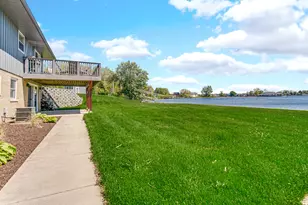238 W Johnson Rd, La Porte, IN 46350 - Photo 33