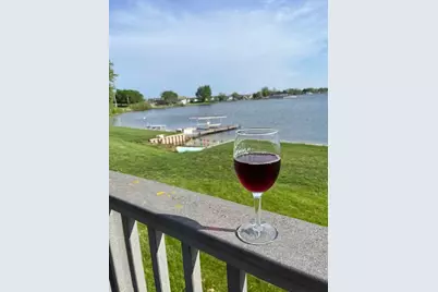 238 W Johnson Road, La Porte, IN 46350 - Photo 7