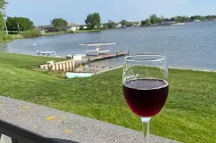 238 W Johnson Rd, La Porte, IN 46350 - Photo 7