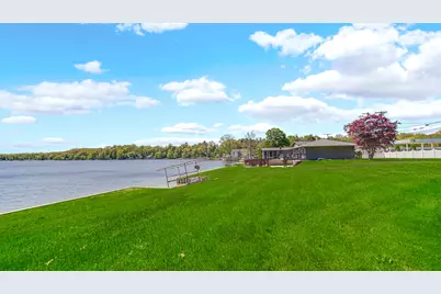 238 W Johnson Road, La Porte, IN 46350 - Photo 27
