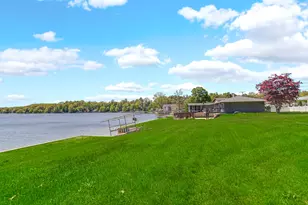 238 W Johnson Rd, La Porte, IN 46350 - Photo 27
