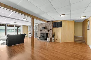 238 W Johnson Rd, La Porte, IN 46350 - Photo 23