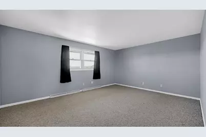 238 W Johnson Road, La Porte, IN 46350 - Photo 13