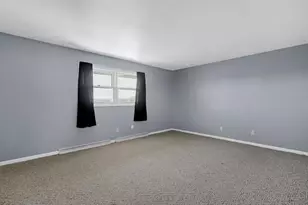 238 W Johnson Rd, La Porte, IN 46350 - Photo 13