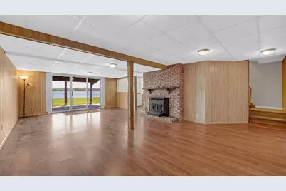 238 W Johnson Road, La Porte, IN 46350 - Photo 21