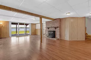 238 W Johnson Rd, La Porte, IN 46350 - Photo 21