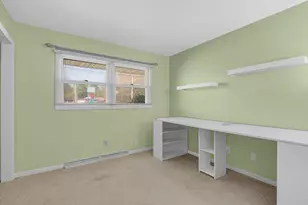 238 W Johnson Rd, La Porte, IN 46350 - Photo 17