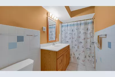 238 W Johnson Road, La Porte, IN 46350 - Photo 19