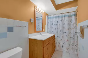 238 W Johnson Rd, La Porte, IN 46350 - Photo 19