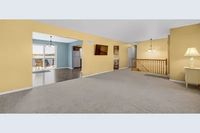 238 W Johnson Road, La Porte, IN 46350 - Photo 7