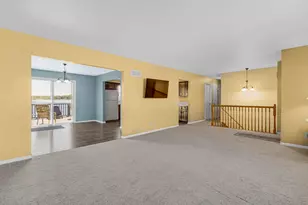 238 W Johnson Rd, La Porte, IN 46350 - Photo 7