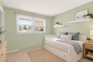 238 W Johnson Rd, La Porte, IN 46350 - Photo 17