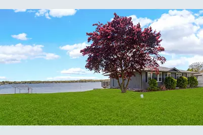 238 W Johnson Road, La Porte, IN 46350 - Photo 1