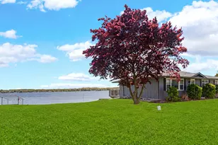 238 W Johnson Rd, La Porte, IN 46350 - Photo 1