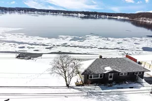 238 W Johnson Rd, La Porte, IN 46350 - Photo 1