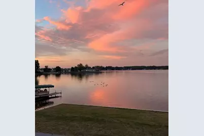 238 W Johnson Road, La Porte, IN 46350 - Photo 7