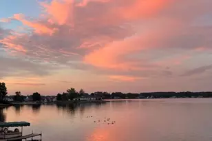 238 W Johnson Rd, La Porte, IN 46350 - Photo 7