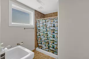 238 W Johnson Rd, La Porte, IN 46350 - Photo 23