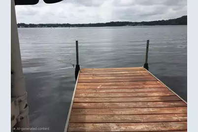 238 W Johnson Road, La Porte, IN 46350 - Photo 5