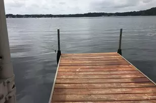 238 W Johnson Rd, La Porte, IN 46350 - Photo 5