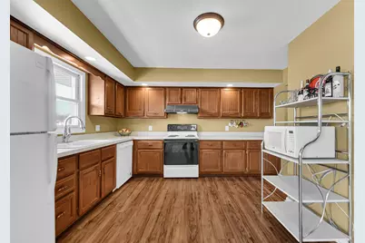 238 W Johnson Road, La Porte, IN 46350 - Photo 15