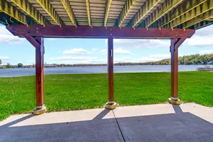 238 W Johnson Rd, La Porte, IN 46350 - Photo 25