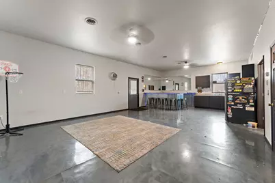 3289 W 1100 N, Wheatfield, IN 46392 - Photo 43