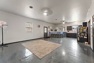 3289 W 1100 N, Wheatfield, IN 46392 - Photo 43