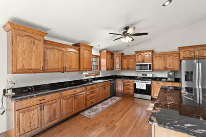 3289 W 1100 N, Wheatfield, IN 46392 - Photo 21