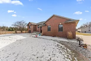 3289 W 1100 N, Wheatfield, IN 46392 - Photo 59