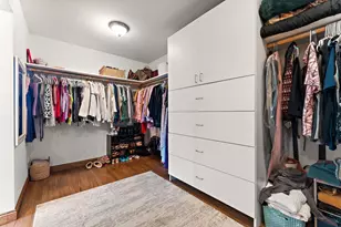 3289 W 1100 N, Wheatfield, IN 46392 - Photo 31