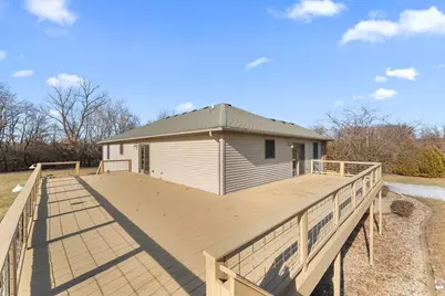 3289 W 1100 N, Wheatfield, IN 46392 - Photo 55