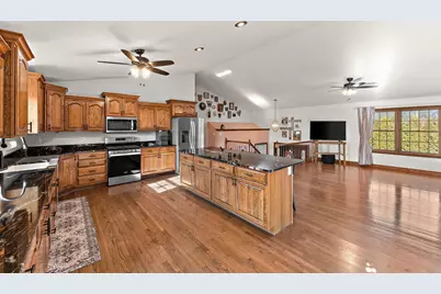 3289 W 1100 N, Wheatfield, IN 46392 - Photo 23