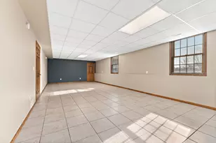 3289 W 1100 N, Wheatfield, IN 46392 - Photo 39