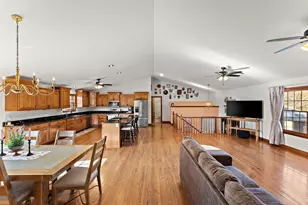 3289 W 1100 N, Wheatfield, IN 46392 - Photo 17